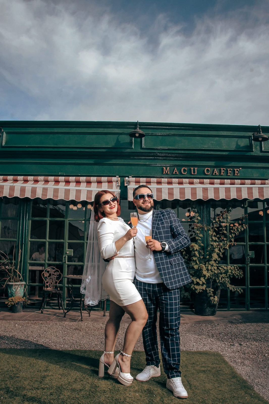 Ricardo Guijarro Fotografía